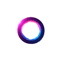 Portal by 20Vision