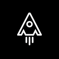 Adstronaut AI