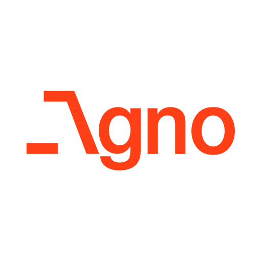 Agno