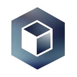 ai4spaces