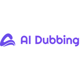 AI Dubbing