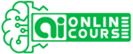 Aionlinecourse