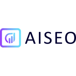 AISEO