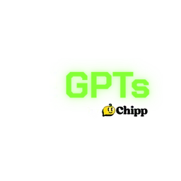 AllGPTs