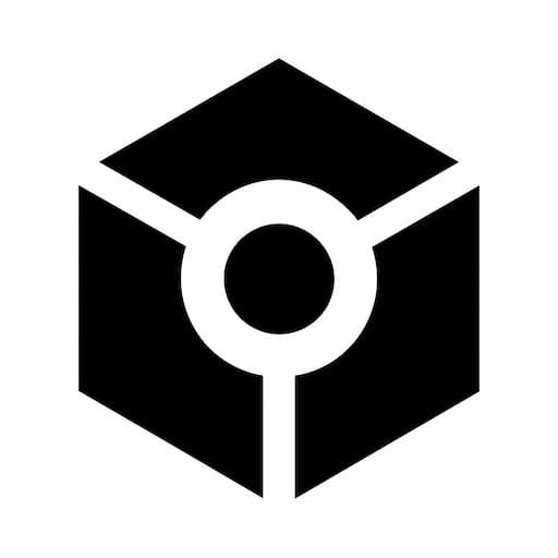 Apiframe