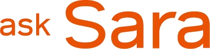 askSara.ai