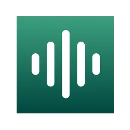 AudiowaveAI