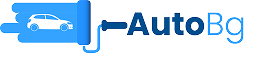 AutoBG
