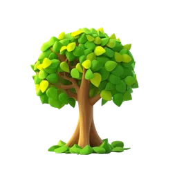 BloomNote