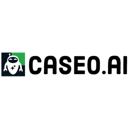 Caseo.ai