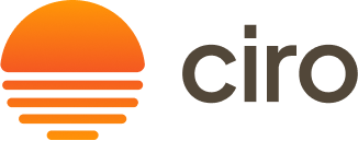 Ciro