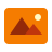 Clickmajic