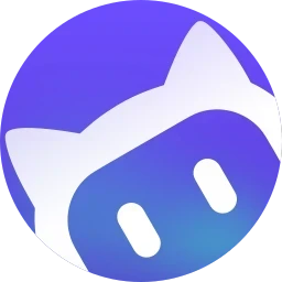 CodeBuddy