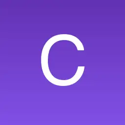 CubistAI