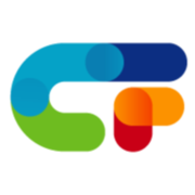 CustomFit.ai