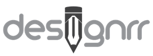 Designrr