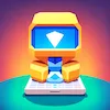 Devassistant.AI