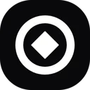 Diaform