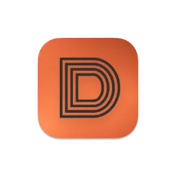 Dosmos