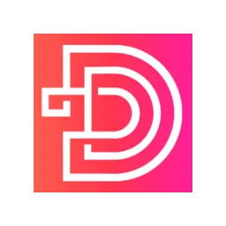 Drezily