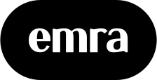 Emra
