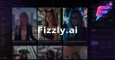Fizzly AI