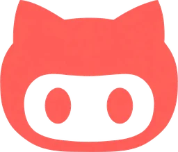 FlowKitten