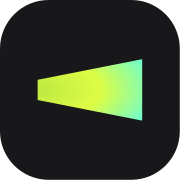 Framia Pro