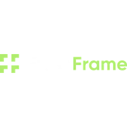 FreshFrame