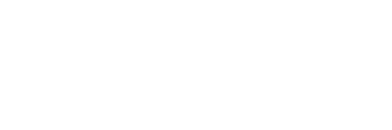 fylm.ai