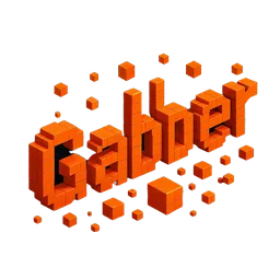 Gabber
