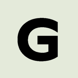 Gala GLP-1