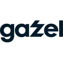 Gazel AI