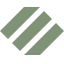 Parallel