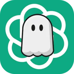 Ghostwriter