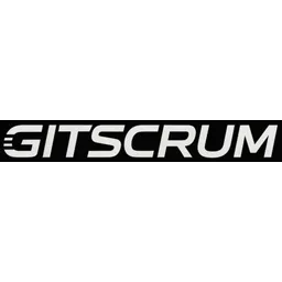 GitScrum