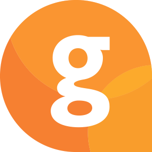 Goover
