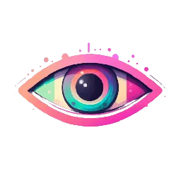 Illusion Diffusion AI