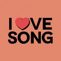 iLoveSong.ai