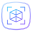 Image to 3D AI