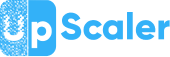 Image Upscaler