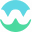 Cmd J AI Assistant