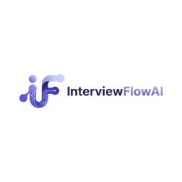 InterviewFlowAI