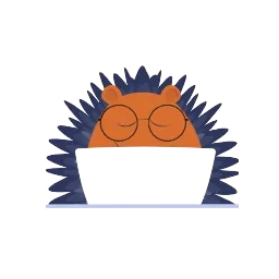 Interviewforce AI Copilot