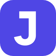 Jobotrak