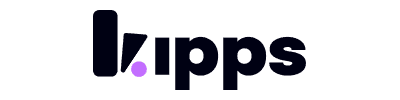 Kipps.AI