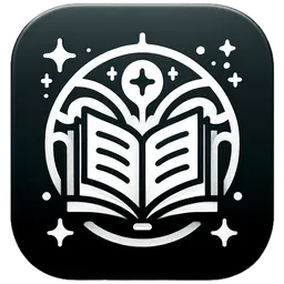 LibraLM