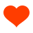 LoveGPT