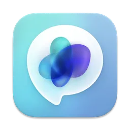 MacGPT