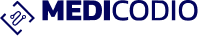 MediCodio AI